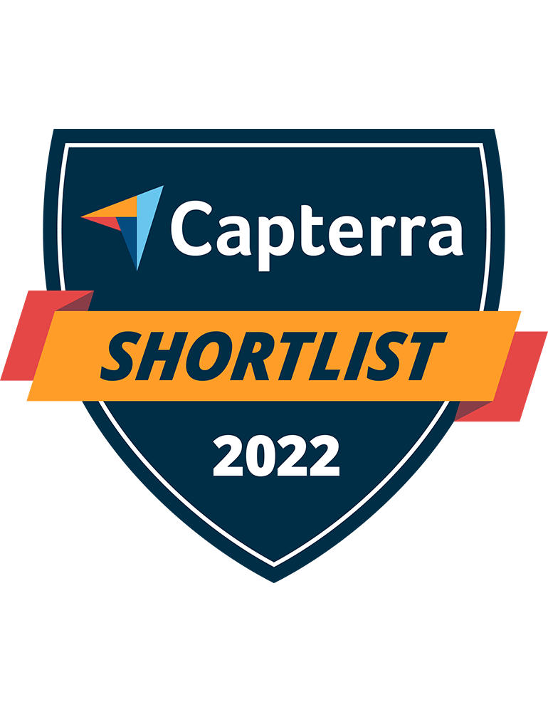 Badge-AE-Capterra-Shortlist-2022