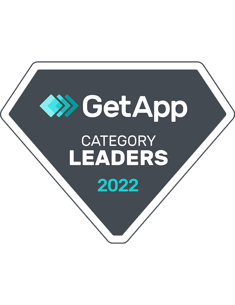 Badge-AE-GetApp-Category-Leaders-2022