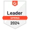 G2 Leader Spring 2024