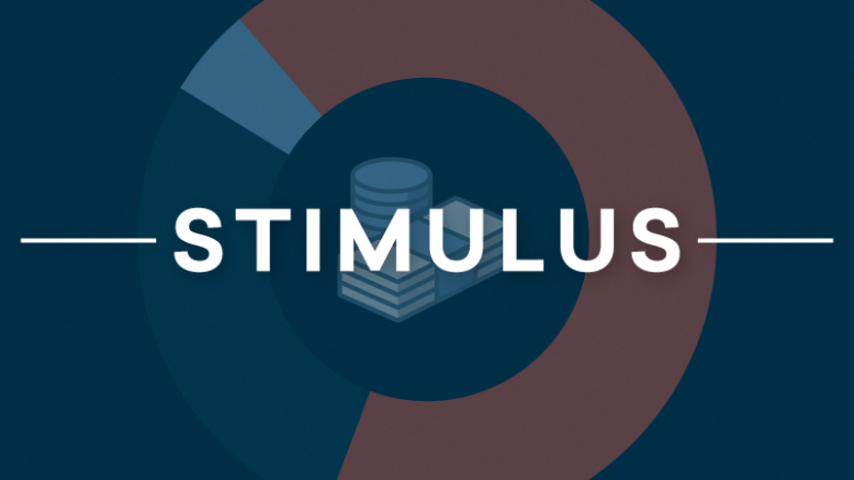 Stimulus blog