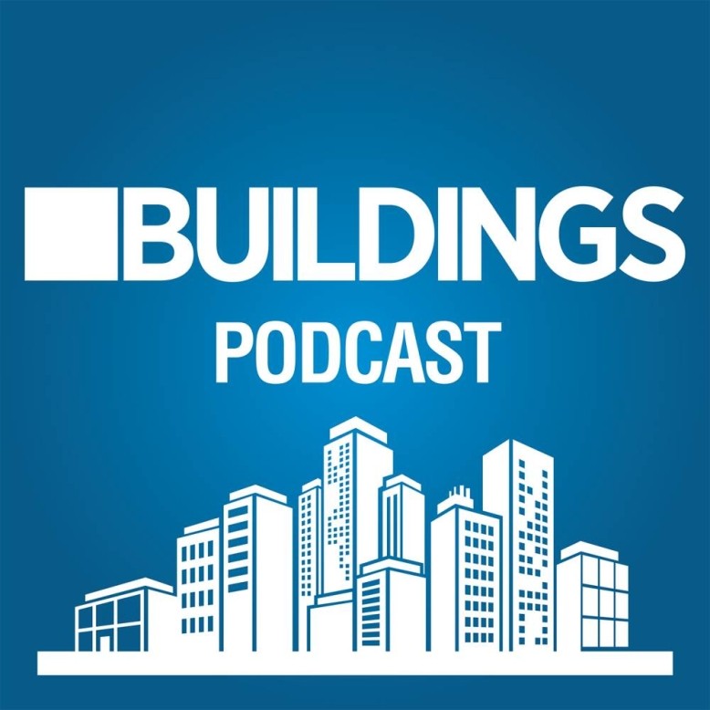 Buildings Podcast