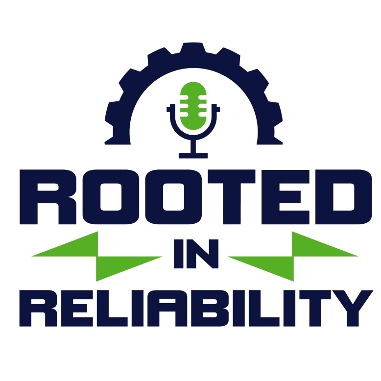 Rooted in Reliability Podcast