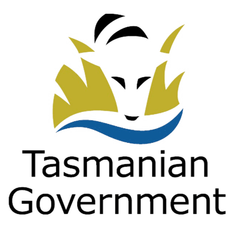 Tasmanian Government