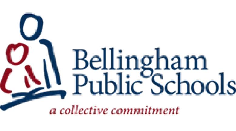 Bellingham Public Schools