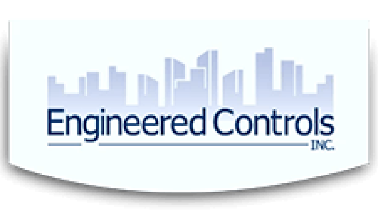 engineered controls