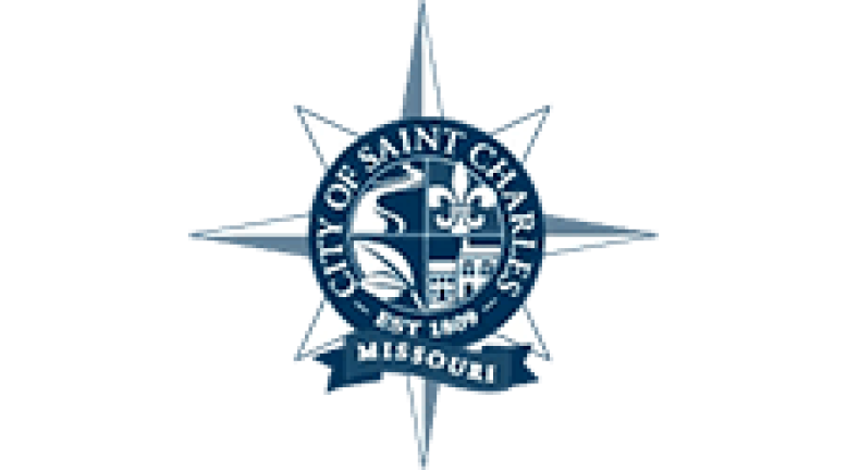 City of Saint Charles