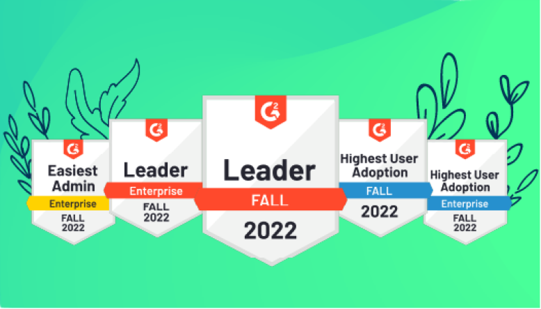 Brightly-G2-Leader-Fall2022-Badges