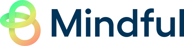 BMindful ERG Logo