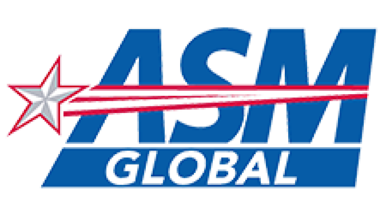 ASM Global