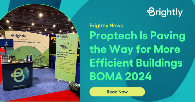 Proptech is Paving the Way