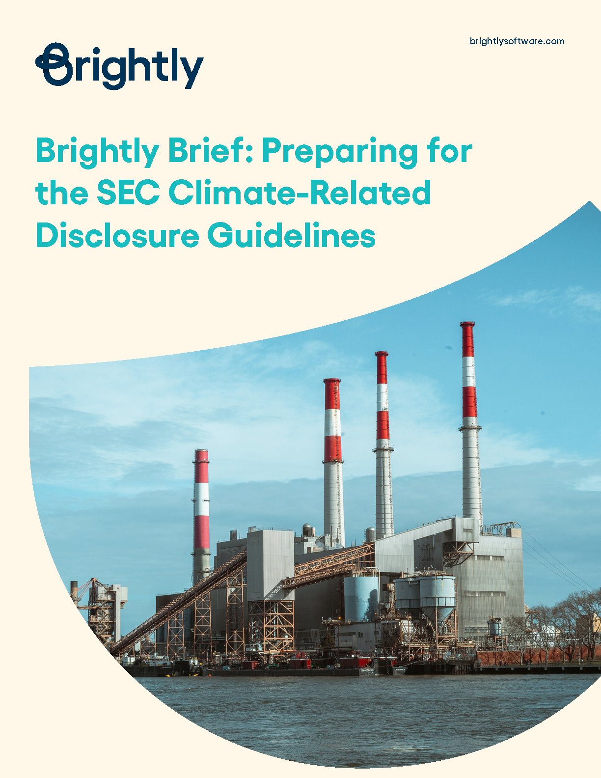 Brightly Brief: Preparing For The SEC Climate-Related Disclosure ...