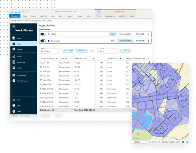 work-planner-power-of-gis