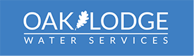 Oak Lodge Water Services