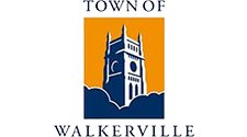 Town of Walkerville Logo