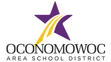 Oconomowoc Area School District