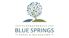 Blue Springs