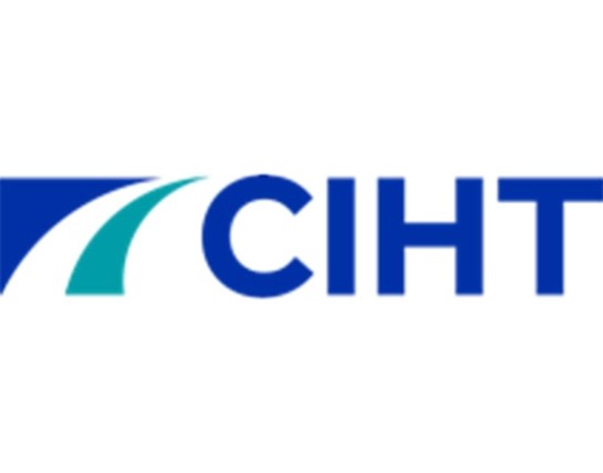 CIHT