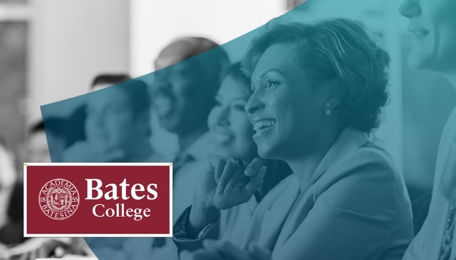 Bates College Switches to Asset Essentials for Cost-Effective, Customizable Facilities Maintenance Management