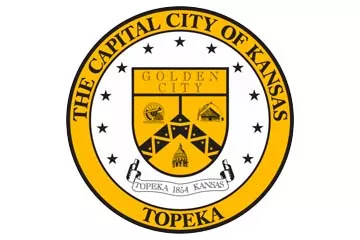 topeka