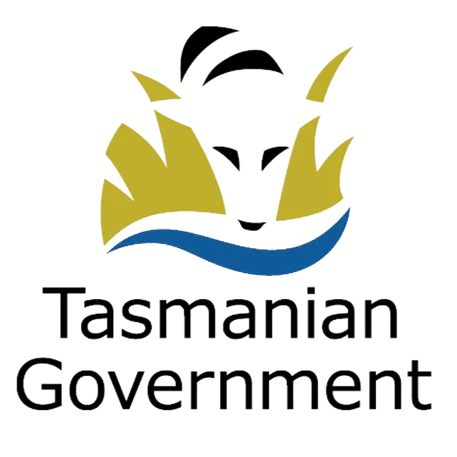 Tasmanian Government