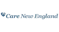 Care New England