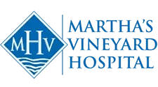 martha vineyard hospital