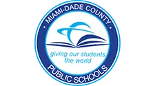 Miami-Dade Public Schools