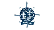 City of Saint Charles