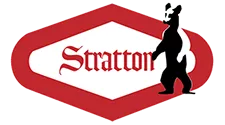 Stratton Mountain Resort