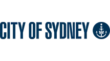 City of Sydney