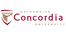 Concordia University