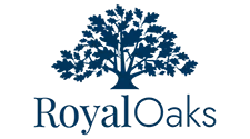 Royal Oaks