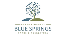 Blue Springs