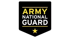 Army National Guard