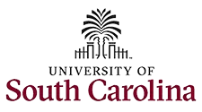 University of South Carolina