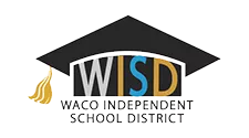 WACO Independent School District