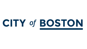 City of Boston