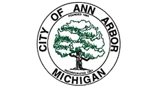 City of Ann Arbor