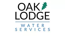 Oak Lodge