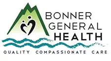 Bonner General Hospital