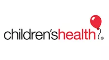 Children's Health