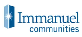 Immanuel Communities