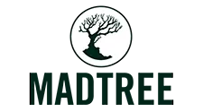 Madtree Brewing