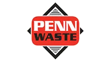 Penn Waste