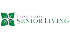 Presbyterian Senior Living