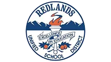 Redlands Unified School District